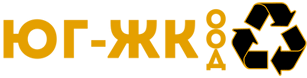 Изкупуване на скрап ЮГ ЖК